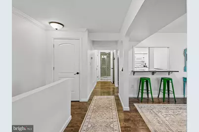 8 Fleet Street, Annapolis, MD 21401 - Photo 7