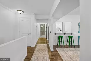 8 Fleet St, Annapolis, MD 21401 - Photo 7