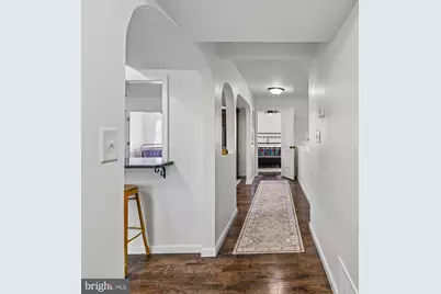 8 Fleet Street, Annapolis, MD 21401 - Photo 21