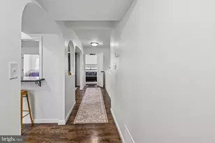 8 Fleet St, Annapolis, MD 21401 - Photo 21