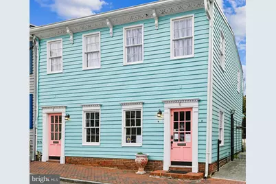 8 Fleet Street, Annapolis, MD 21401 - Photo 3