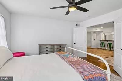 8 Fleet Street, Annapolis, MD 21401 - Photo 23