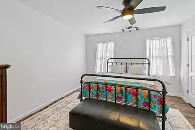 8 Fleet Street, Annapolis, MD 21401 - Photo 27