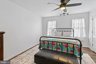 8 Fleet St, Annapolis, MD 21401 - Photo 27