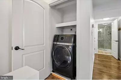 8 Fleet Street, Annapolis, MD 21401 - Photo 35