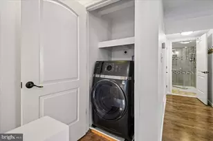 8 Fleet St, Annapolis, MD 21401 - Photo 35