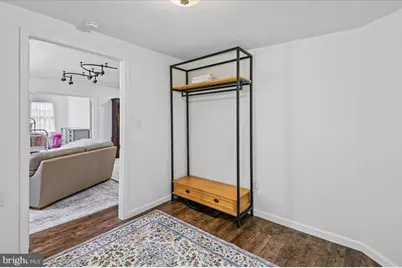 8 Fleet Street, Annapolis, MD 21401 - Photo 31