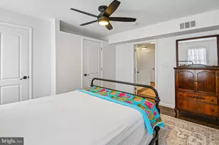 8 Fleet St, Annapolis, MD 21401 - Photo 29