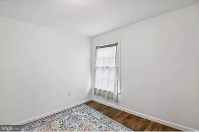 8 Fleet Street, Annapolis, MD 21401 - Photo 33