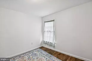 8 Fleet St, Annapolis, MD 21401 - Photo 33