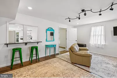 8 Fleet Street, Annapolis, MD 21401 - Photo 9