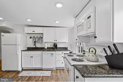 8 Fleet Street, Annapolis, MD 21401 - Photo 19