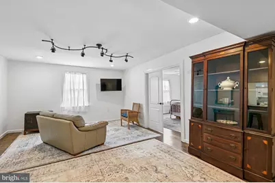 8 Fleet Street, Annapolis, MD 21401 - Photo 11