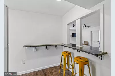 8 Fleet Street, Annapolis, MD 21401 - Photo 15