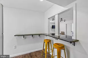 8 Fleet St, Annapolis, MD 21401 - Photo 15