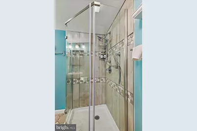 8 Fleet Street, Annapolis, MD 21401 - Photo 37