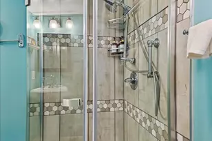 8 Fleet St, Annapolis, MD 21401 - Photo 37