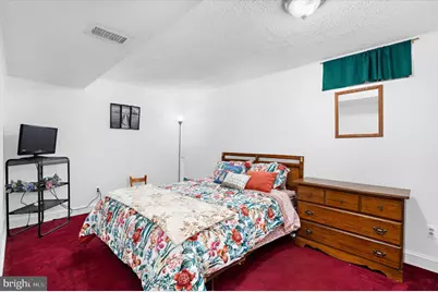 7903 Mansion House Xing Crossing, Pasadena, MD 21122 - Photo 27