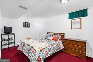 7903 Mansion House Xing Crossing, Pasadena, MD 21122 - Photo 27