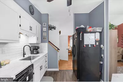 7903 Mansion House Xing Crossing, Pasadena, MD 21122 - Photo 9