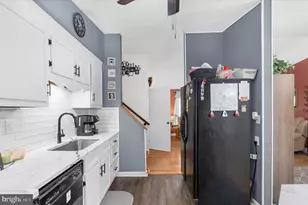 7903 Mansion House Xing Crossing, Pasadena, MD 21122 - Photo 9