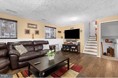 7903 Mansion House Xing Crossing, Pasadena, MD 21122 - Photo 23
