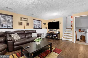 7903 Mansion House Xing Crossing, Pasadena, MD 21122 - Photo 23