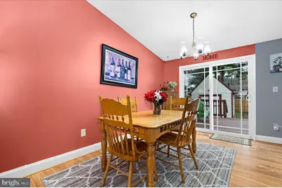 7903 Mansion House Xing Crossing, Pasadena, MD 21122 - Photo 5