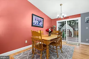 7903 Mansion House Xing Crossing, Pasadena, MD 21122 - Photo 5