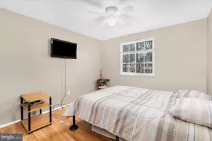 7903 Mansion House Xing Crossing, Pasadena, MD 21122 - Photo 17