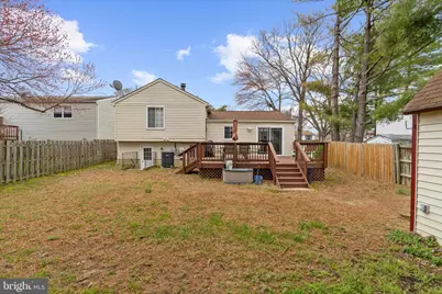 7903 Mansion House Xing Crossing, Pasadena, MD 21122 - Photo 33
