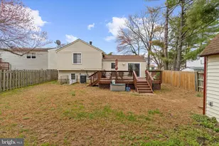 7903 Mansion House Xing Crossing, Pasadena, MD 21122 - Photo 33