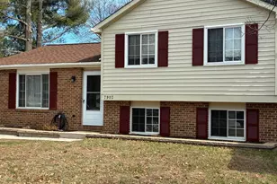 7903 Mansion House Xing Crossing, Pasadena, MD 21122 - Photo 1