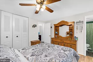 7903 Mansion House Xing Crossing, Pasadena, MD 21122 - Photo 15