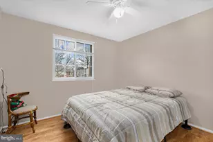 7903 Mansion House Xing Crossing, Pasadena, MD 21122 - Photo 19