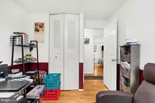 7903 Mansion House Xing Crossing, Pasadena, MD 21122 - Photo 21