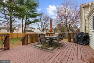 7903 Mansion House Xing Crossing, Pasadena, MD 21122 - Photo 31