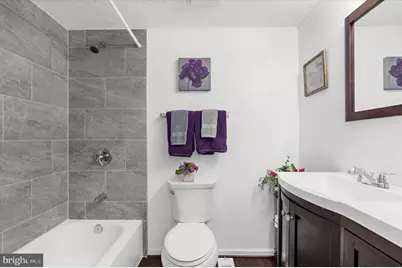 7903 Mansion House Xing Crossing, Pasadena, MD 21122 - Photo 13