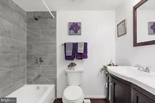 7903 Mansion House Xing Crossing, Pasadena, MD 21122 - Photo 13