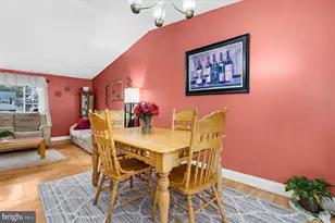 7903 Mansion House Xing Crossing, Pasadena, MD 21122 - Photo 7