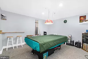 7903 Mansion House Xing Crossing, Pasadena, MD 21122 - Photo 25