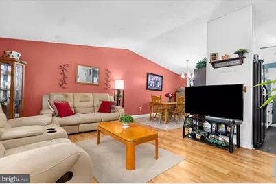 7903 Mansion House Xing Crossing, Pasadena, MD 21122 - Photo 3