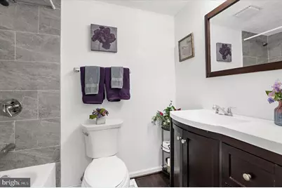 7903 Mansion House Xing Crossing, Pasadena, MD 21122 - Photo 11