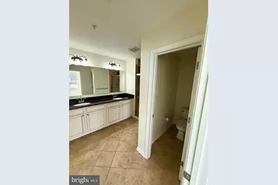 630 Bracey Drive, Glen Burnie, MD 21060 - Photo 11