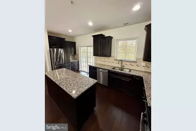 630 Bracey Drive, Glen Burnie, MD 21060 - Photo 5