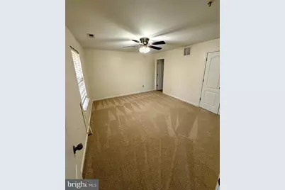 630 Bracey Drive, Glen Burnie, MD 21060 - Photo 21