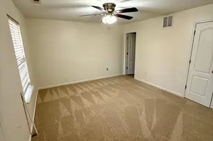 630 Bracey Dr, Glen Burnie, MD 21060 - Photo 21