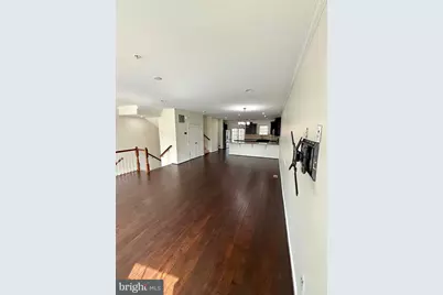 630 Bracey Drive, Glen Burnie, MD 21060 - Photo 3