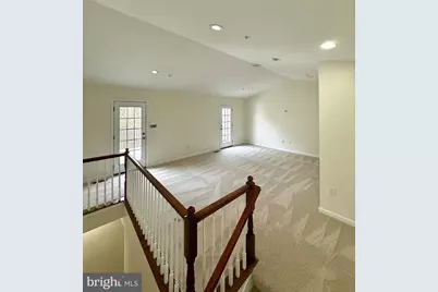 630 Bracey Drive, Glen Burnie, MD 21060 - Photo 17