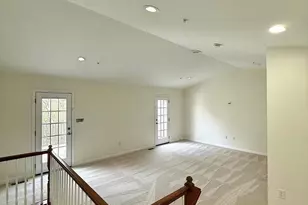 630 Bracey Dr, Glen Burnie, MD 21060 - Photo 17